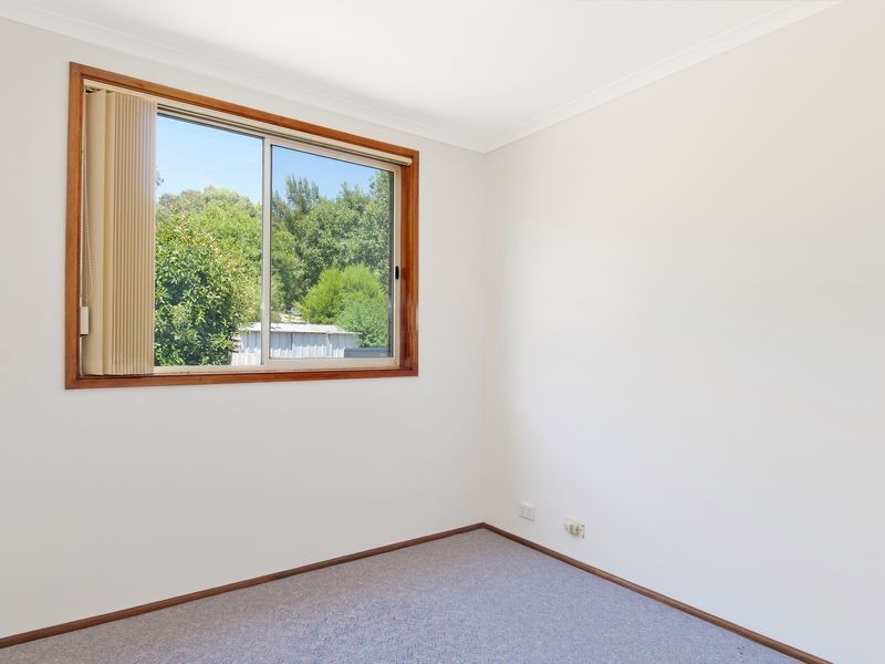 23 Collicott Circuit, Macquarie ACT 2614