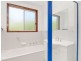23 Collicott Circuit, Macquarie ACT 2614