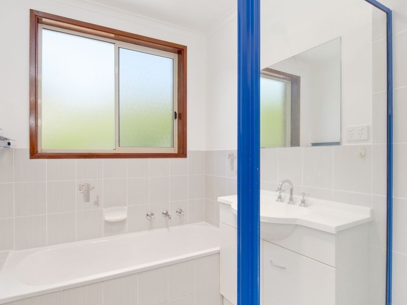 23 Collicott Circuit, Macquarie ACT 2614