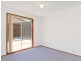 23 Collicott Circuit, Macquarie ACT 2614