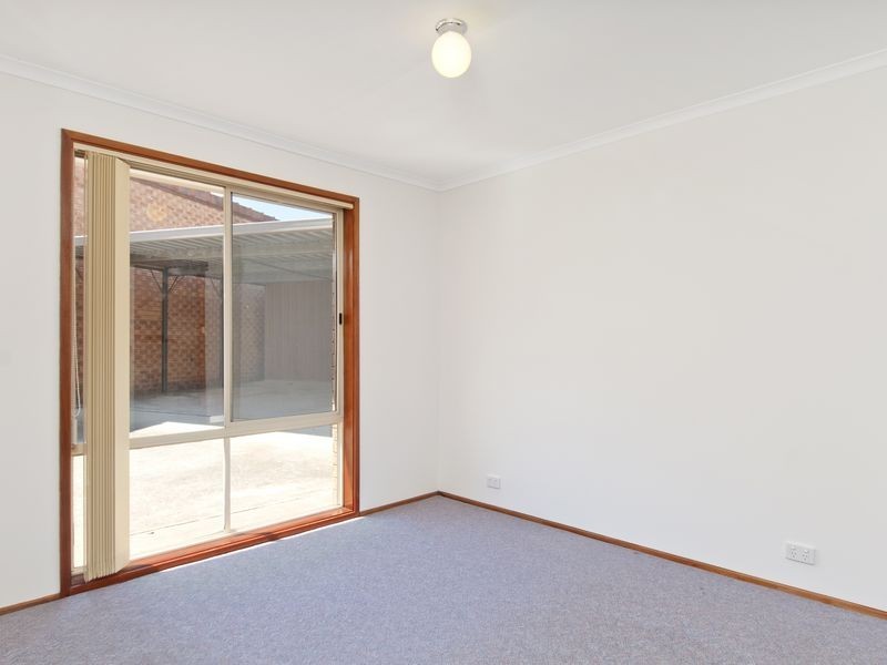 23 Collicott Circuit, Macquarie ACT 2614