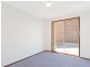 23 Collicott Circuit, Macquarie ACT 2614