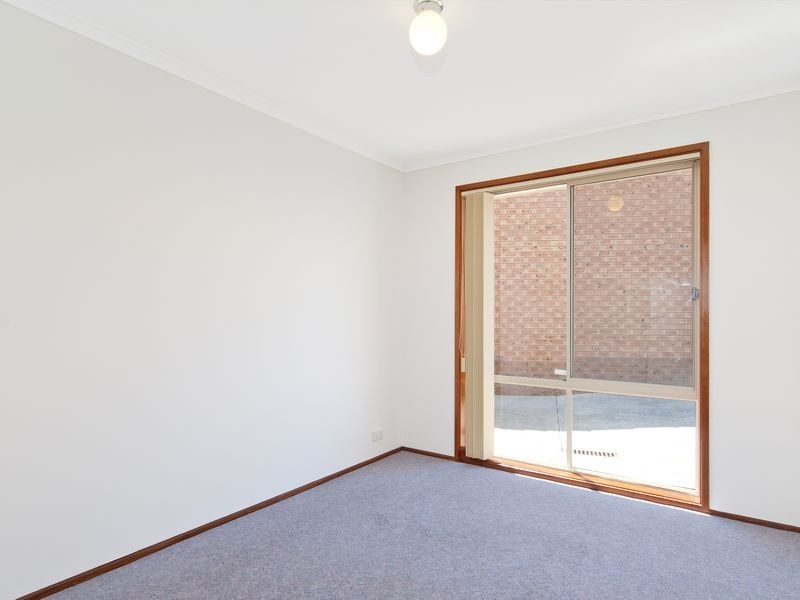 23 Collicott Circuit, Macquarie ACT 2614