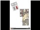 23 Collicott Circuit, Macquarie ACT 2614