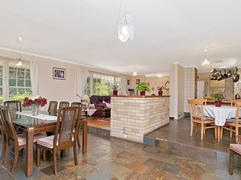 58 Ross Smith Crescent, Scullin ACT 2614