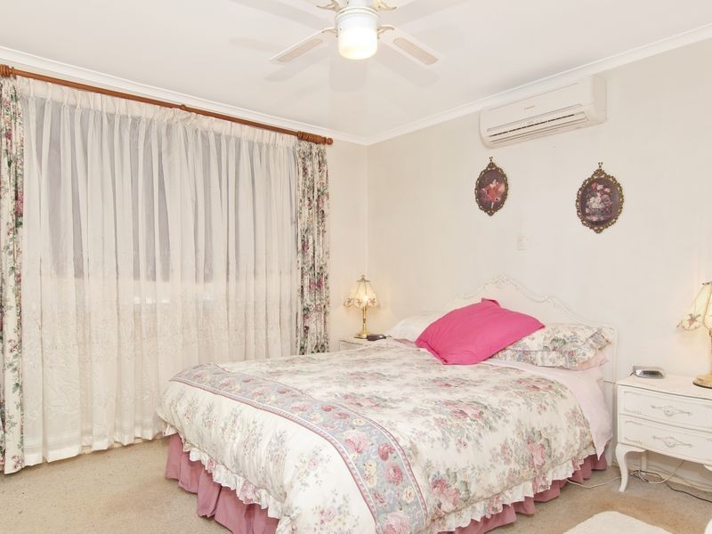 58 Ross Smith Crescent, Scullin ACT 2614