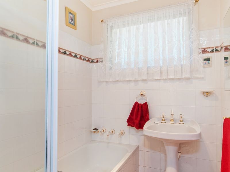 58 Ross Smith Crescent, Scullin ACT 2614