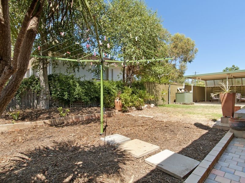 58 Ross Smith Crescent, Scullin ACT 2614