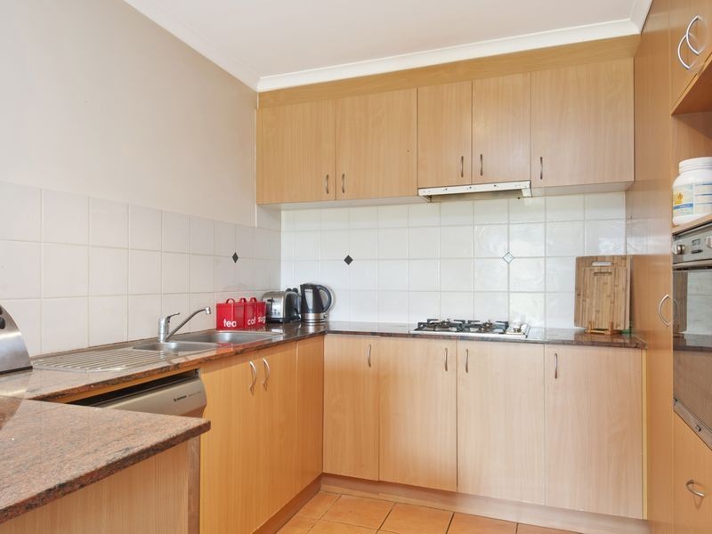 25/22 Lampard Circuit, Bruce ACT 2617