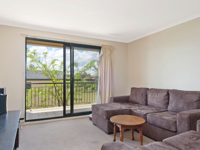 25/22 Lampard Circuit, Bruce ACT 2617