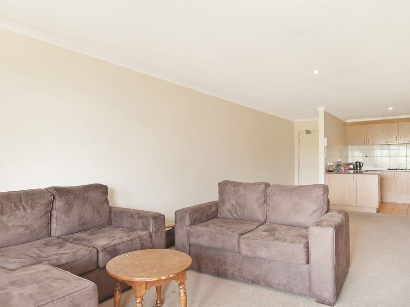 25/22 Lampard Circuit, Bruce ACT 2617