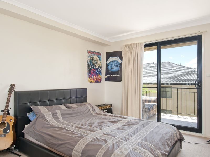 25/22 Lampard Circuit, Bruce ACT 2617