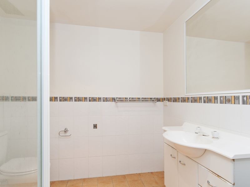 25/22 Lampard Circuit, Bruce ACT 2617