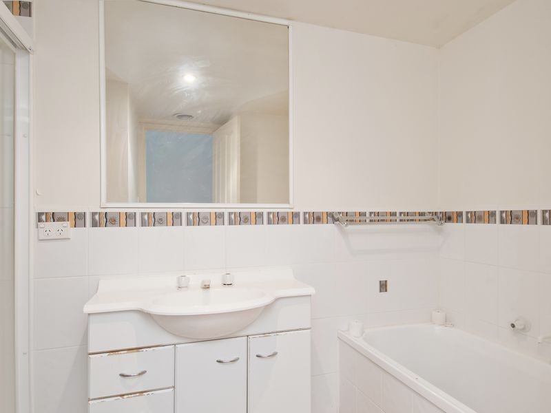 25/22 Lampard Circuit, Bruce ACT 2617