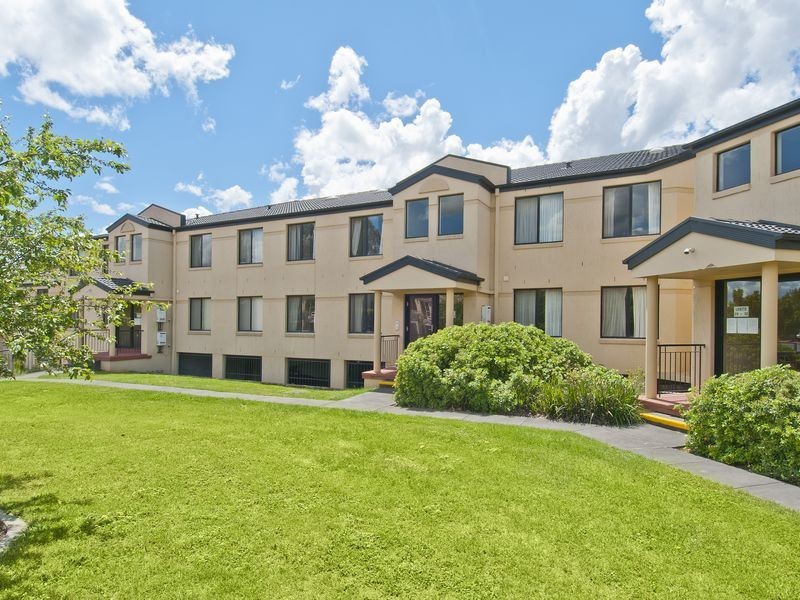 25/22 Lampard Circuit, Bruce ACT 2617