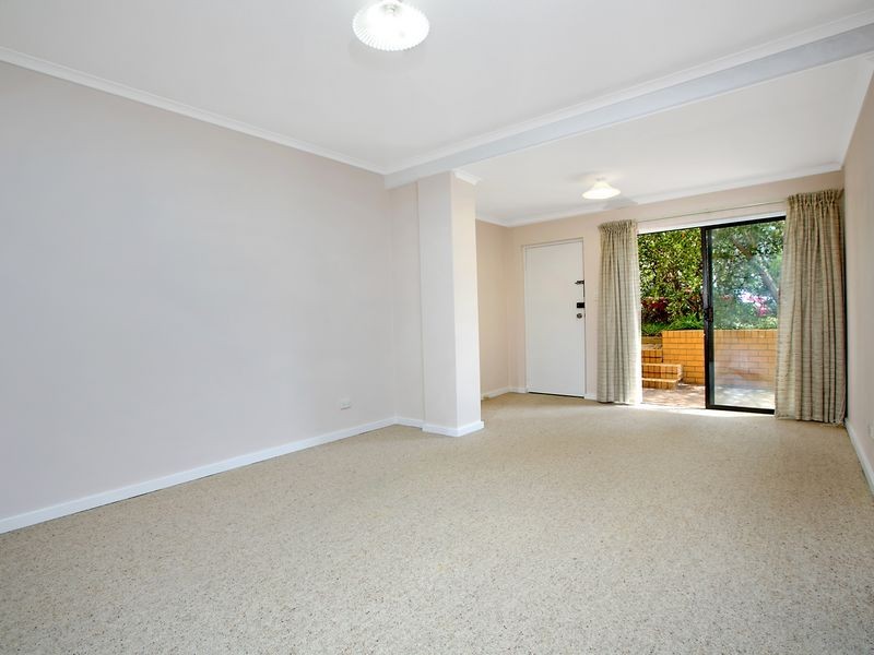 1/31 Disney Court, Belconnen ACT 2617