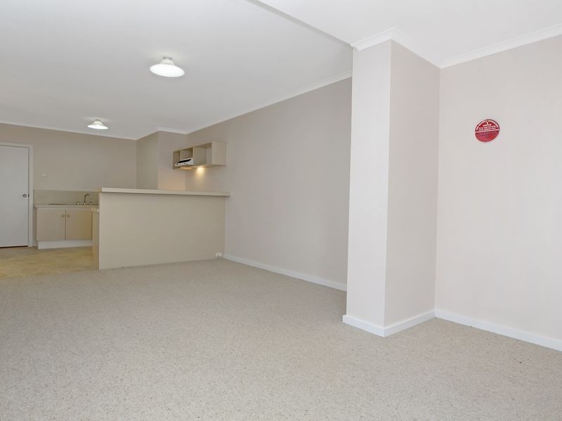 1/31 Disney Court, Belconnen ACT 2617