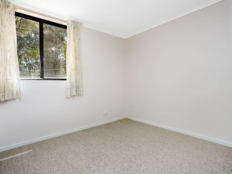 1/31 Disney Court, Belconnen ACT 2617