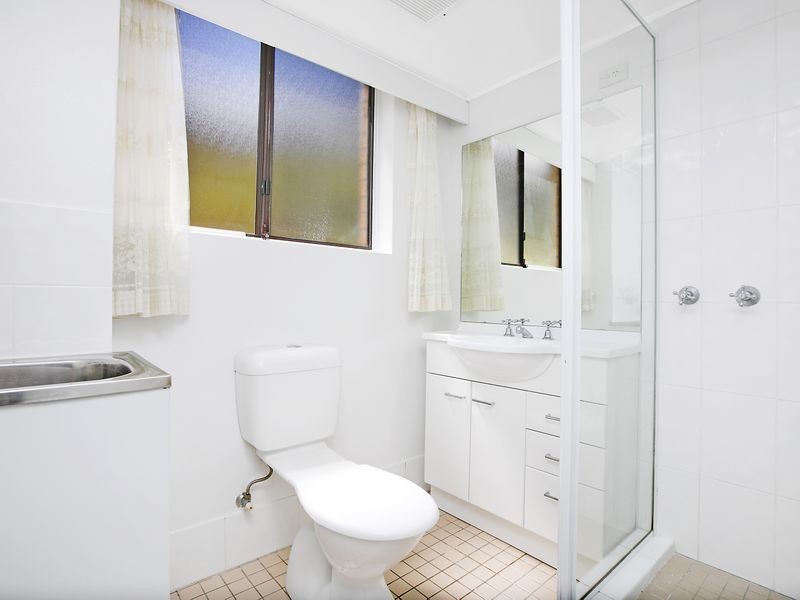 1/31 Disney Court, Belconnen ACT 2617