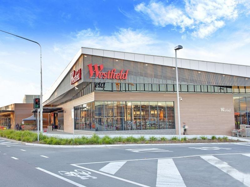 1/31 Disney Court, Belconnen ACT 2617