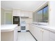 15 Maccallum Circuit, Florey ACT 2615