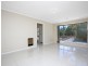 15 Maccallum Circuit, Florey ACT 2615