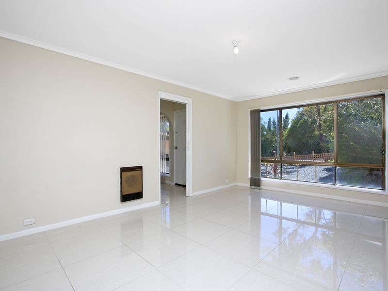 15 Maccallum Circuit, Florey ACT 2615