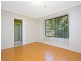 15 Maccallum Circuit, Florey ACT 2615