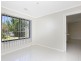 15 Maccallum Circuit, Florey ACT 2615