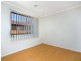 15 Maccallum Circuit, Florey ACT 2615