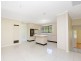 15 Maccallum Circuit, Florey ACT 2615