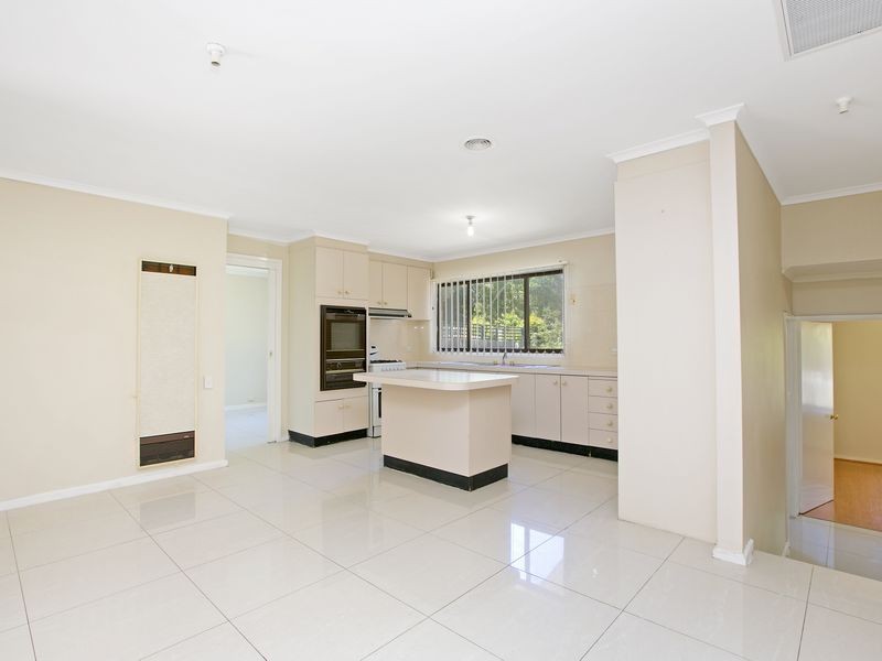 15 Maccallum Circuit, Florey ACT 2615