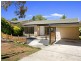 15 Maccallum Circuit, Florey ACT 2615