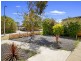 15 Maccallum Circuit, Florey ACT 2615