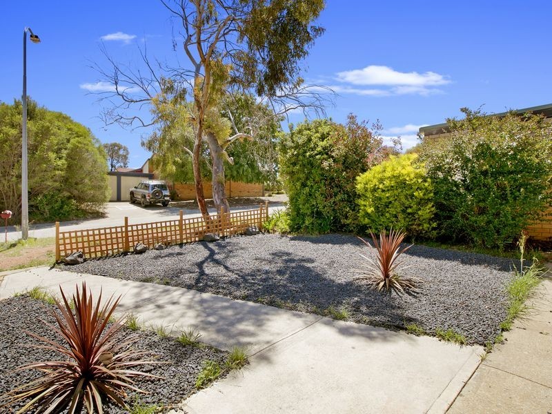15 Maccallum Circuit, Florey ACT 2615