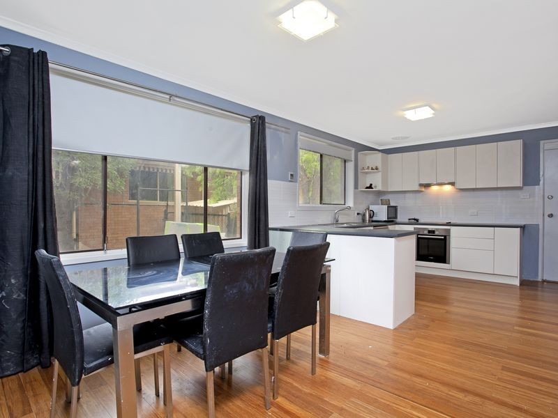 8 Kingham Place, Charnwood ACT 2615