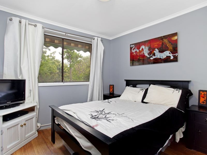 8 Kingham Place, Charnwood ACT 2615