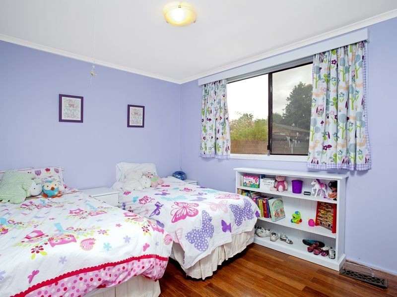 8 Kingham Place, Charnwood ACT 2615