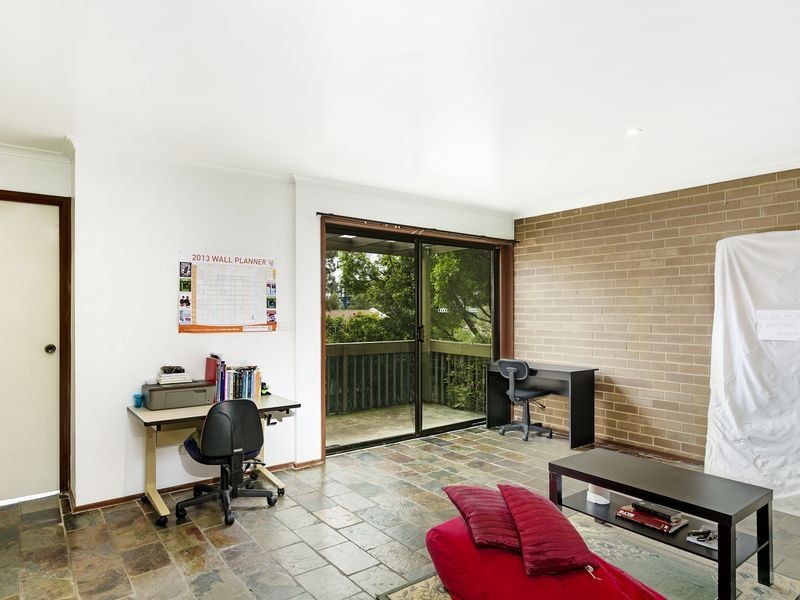 12/7 Osborne Place, Belconnen ACT 2617