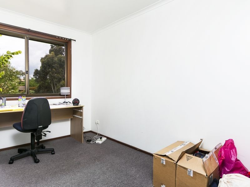 12/7 Osborne Place, Belconnen ACT 2617