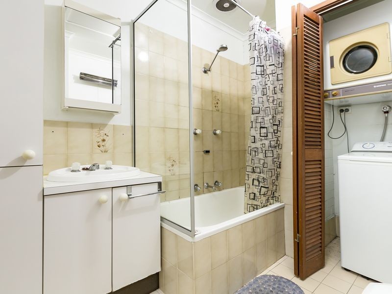 12/7 Osborne Place, Belconnen ACT 2617