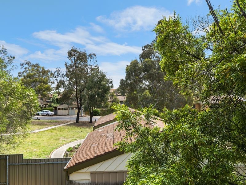 12/7 Osborne Place, Belconnen ACT 2617