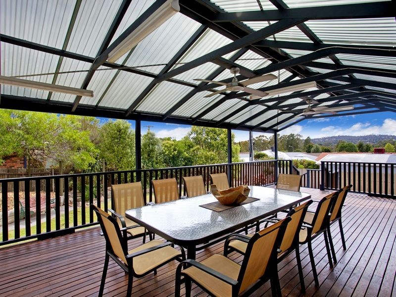 19 Herron Crescent, Latham ACT 2615