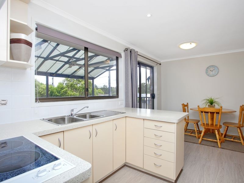 19 Herron Crescent, Latham ACT 2615