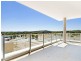 178/140 Thynne Street, Bruce ACT 2617