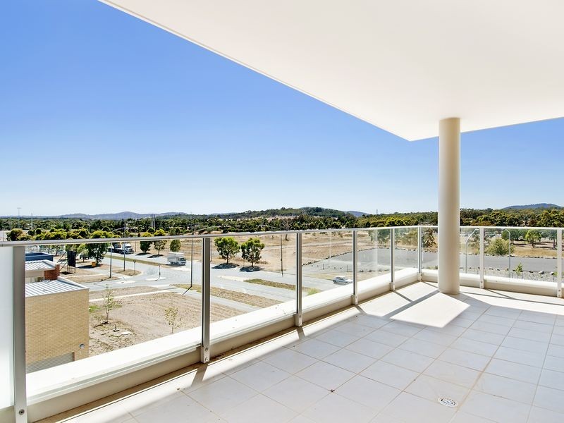 178/140 Thynne Street, Bruce ACT 2617