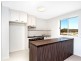 178/140 Thynne Street, Bruce ACT 2617