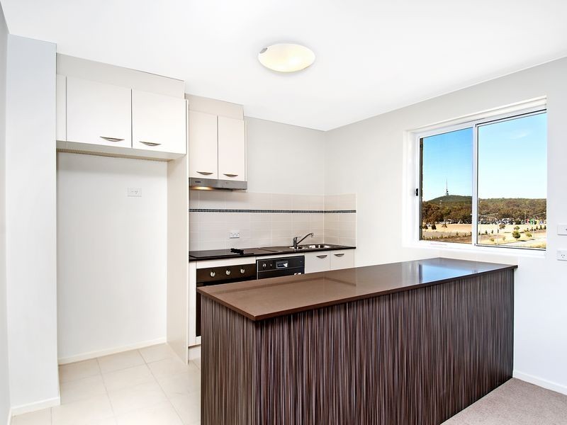 178/140 Thynne Street, Bruce ACT 2617