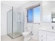 178/140 Thynne Street, Bruce ACT 2617