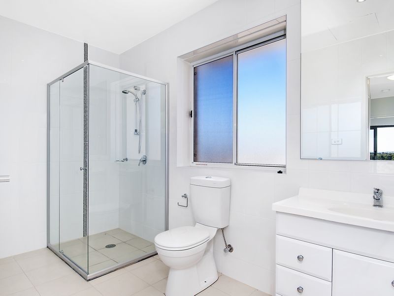 178/140 Thynne Street, Bruce ACT 2617